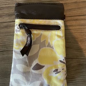 Thirty one sunglasses case